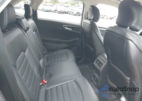 2019 Ford Edge Sel z USA, uszkodzony, nr VIN 2FMPK4J91KBB91969